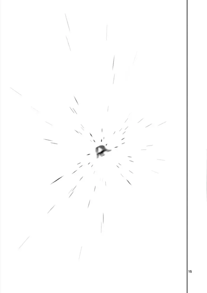 Kengan Ashura Chapter 220 image 16_optimized